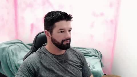 Rickseduction online show from February 3, 2025, 7:00 pm