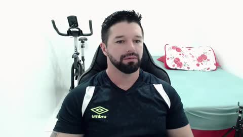 Rickseduction online show from February 27, 2025, 4:43 pm