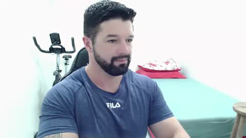 Rickseduction online show from March 2, 2025, 5:04 pm