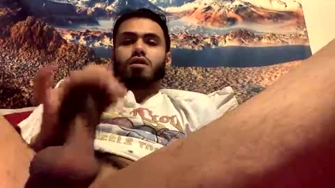 Snapshot of richthegreat95 chatting on January 30, 2025, 9:04 pm richthegreat95 online show from January 30, 2025, 9:04 pm