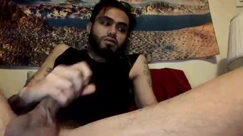Snapshot of richthegreat95 chatting on February 2, 2026, 12:09 am richthegreat95 online show from February 2, 2026, 12:09 am