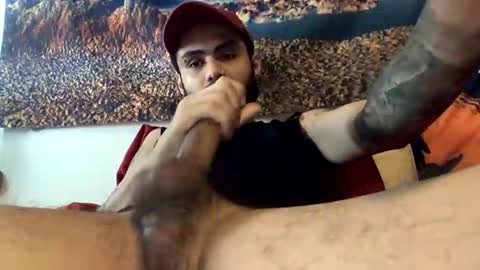 Snapshot of richthegreat95 chatting on February 3, 2026, 8:47 pm richthegreat95 online show from February 3, 2026, 8:47 pm