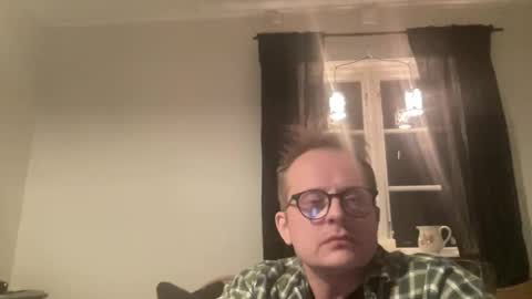 richyfeelgood online show from March 17, 2026, 6:22 pm