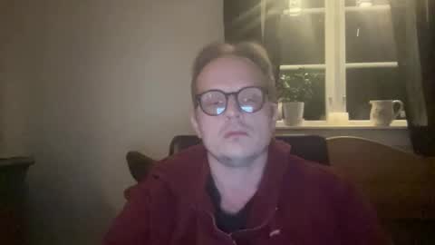 richyfeelgood online show from March 22, 2026, 10:02 pm