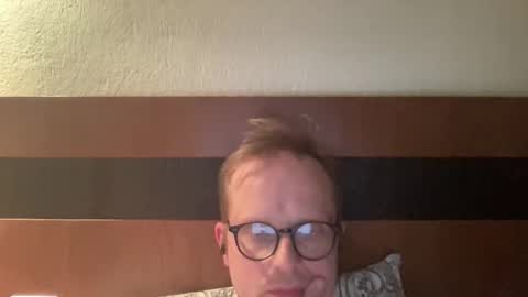 richyfeelgood online show from April 1, 2026, 5:54 pm