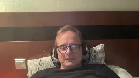 richyfeelgood online show from April 2, 2026, 4:59 pm