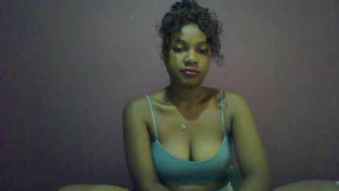 ricie001 online show from April 10, 2026, 11:04 am
