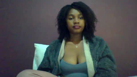ricie001 online show from July 2, 2026, 10:21 am