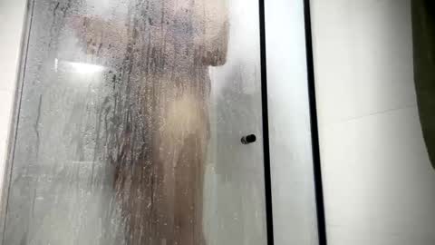 Rick Arian online show from September 21, 2025, 7:59 pm