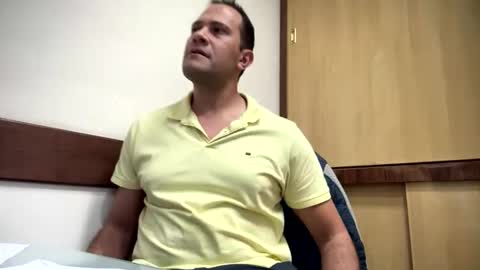 Rick Arian online show from September 22, 2025, 3:47 pm