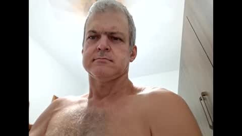 Snapshot of rick583249 chatting on April 22, 2026, 2:25 am rick583249 online show from April 22, 2026, 2:25 am