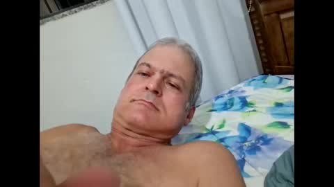 Snapshot of rick583249 chatting on April 27, 2026, 2:09 am rick583249 online show from April 27, 2026, 2:09 am