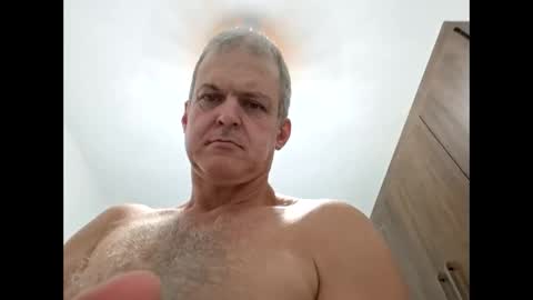 Snapshot of rick583249 chatting on May 2, 2026, 2:16 am rick583249 online show from May 2, 2026, 2:16 am