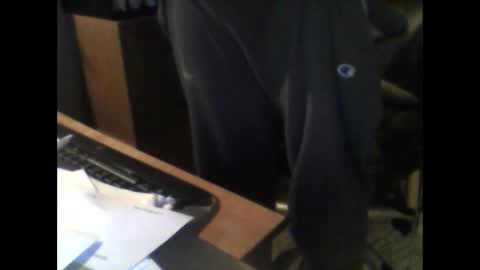 rick816 online show from February 25, 2025, 4:35 am