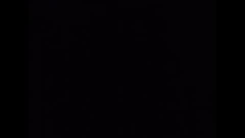 rick816 online show from October 7, 2025, 3:58 am