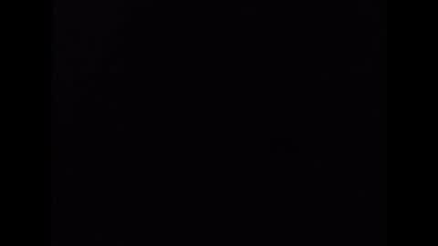 rick816 online show from February 7, 2026, 3:43 am