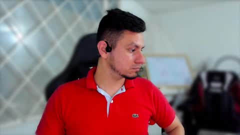  Rick Diesel  online show from December 24, 2024, 8:33 am