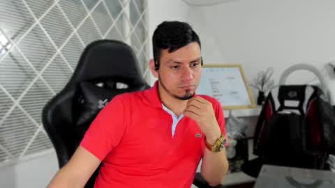  Rick Diesel  online show from December 30, 2024, 8:10 am