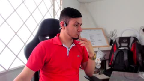  Rick Diesel  online show from December 30, 2024, 11:37 am