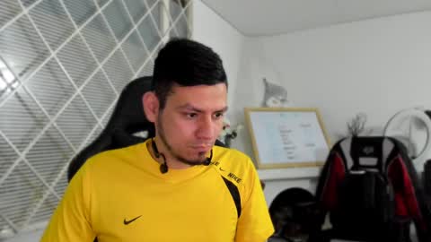  Rick Diesel  online show from December 31, 2024, 4:38 am