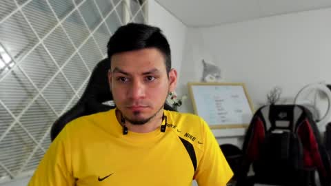  Rick Diesel  online show from December 31, 2024, 7:53 am