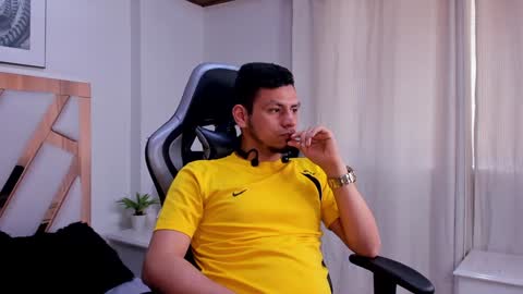  Rick Diesel  online show from December 31, 2024, 2:14 pm