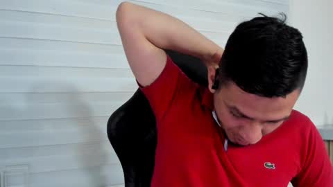  Rick Diesel  online show from January 31, 2025, 6:57 am