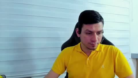  Rick Diesel  online show from March 3, 2025, 10:06 am