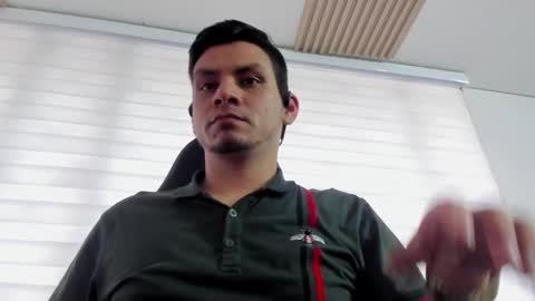  Rick Diesel  online show from March 4, 2025, 12:22 pm