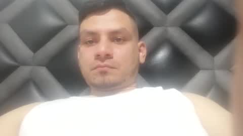  Rick Diesel  online show from March 9, 2025, 2:18 am