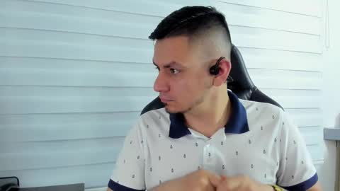  Rick Diesel  online show from March 11, 2025, 6:21 am