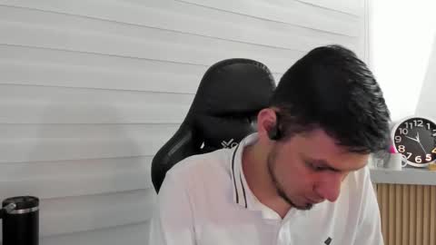  Rick Diesel  online show from September 16, 2025, 4:46 am