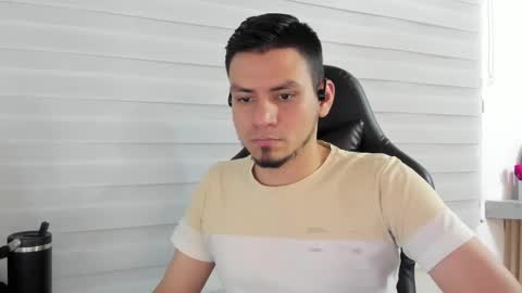  Rick Diesel  online show from September 19, 2025, 4:25 am