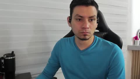  Rick Diesel  online show from September 24, 2025, 3:21 am