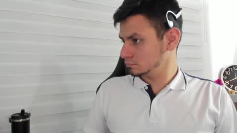  Rick Diesel  online show from September 26, 2025, 4:38 am