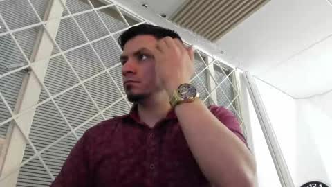  Rick Diesel  online show from September 30, 2025, 5:01 am