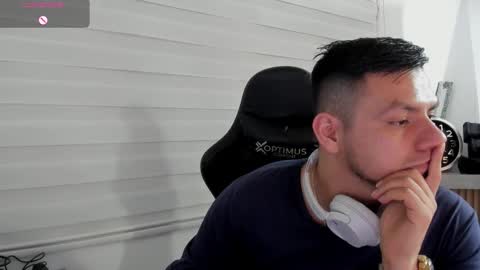  Rick Diesel  online show from February 7, 2026, 4:16 am