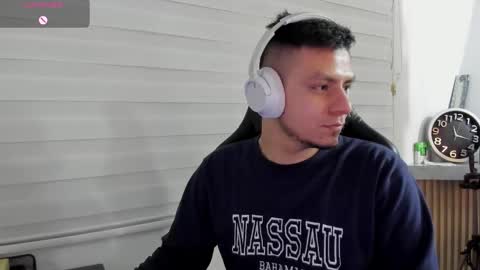  Rick Diesel  online show from February 26, 2026, 4:11 am