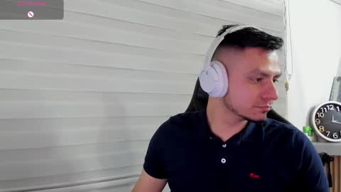  Rick Diesel  online show from March 27, 2026, 5:13 am