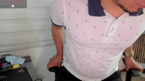  Rick Diesel  online show from May 8, 2026, 6:19 am