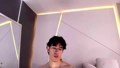 Snapshot of rick_flame06 chatting on May 13, 2026, 2:14 pm rick_flame06 online show from May 13, 2026, 2:14 pm