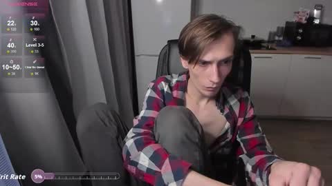 Rick online show from September 18, 2025, 1:40 am