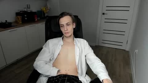 Rick online show from March 18, 2026, 12:14 am