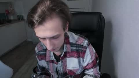 Rick online show from April 24, 2026, 3:53 am