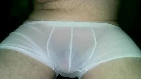 Richard Rick your slave and toy online show from December 15, 2025, 12:31 pm