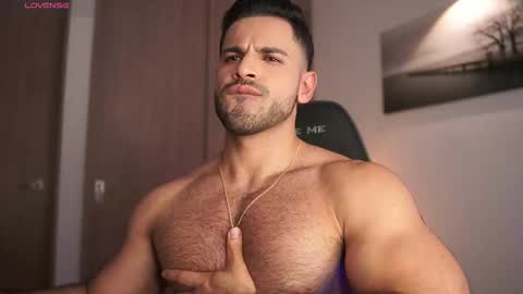 Rick online show from February 21, 2026, 2:34 am