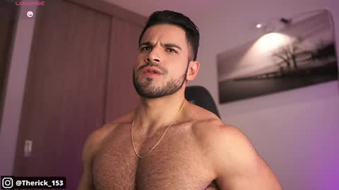 Rick online show from March 21, 2026, 4:06 am