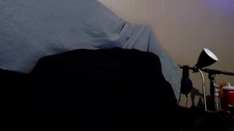 Rick online show from November 14, 2025, 7:51 am