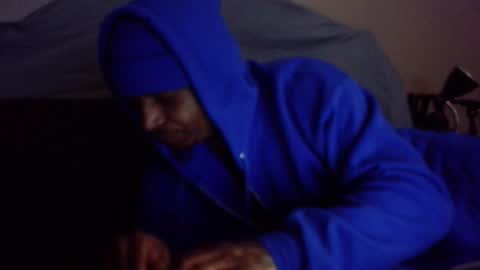 Rick online show from December 5, 2025, 9:18 am