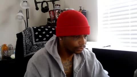 Snapshot of rickavelli chatting on April 14, 2026, 3:18 pm Rick online show from April 14, 2026, 3:18 pm